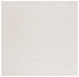 safavieh clearance mykonos mkn202a ivory rug