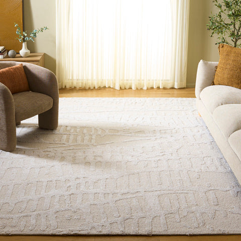 safavieh clearance mykonos mkn407a ivory rug