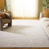 safavieh clearance mykonos mkn407a ivory rug