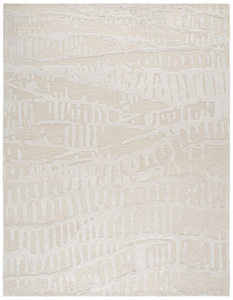 safavieh clearance mykonos mkn407a ivory rug
