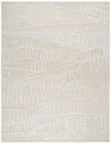 safavieh clearance mykonos mkn407a ivory rug