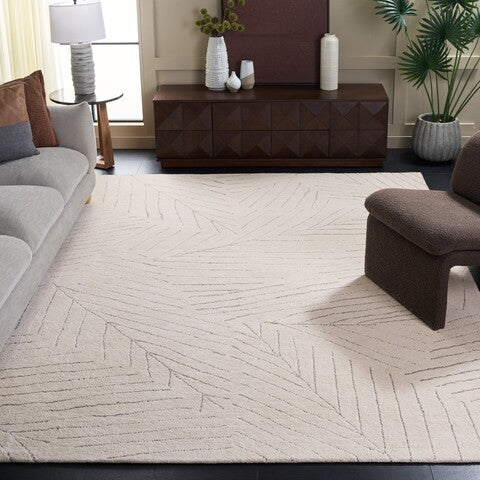 safavieh clearance mykonos mkn408a ivory rug