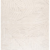safavieh clearance mykonos mkn408a ivory rug