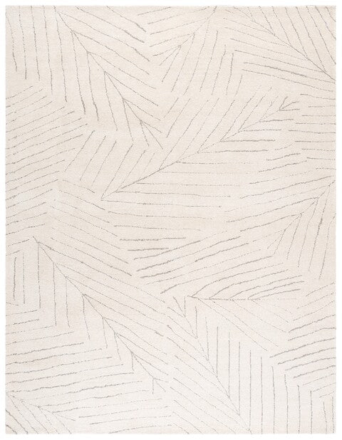 safavieh clearance mykonos mkn408a ivory rug