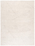 safavieh clearance mykonos mkn408a ivory rug