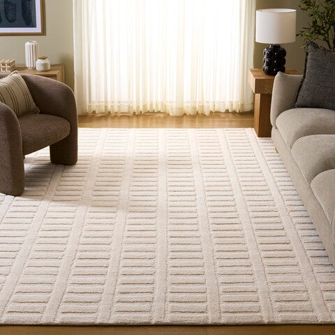 safavieh clearance mykonos mkn409a ivory rug