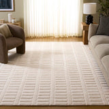 safavieh clearance mykonos mkn409a ivory rug