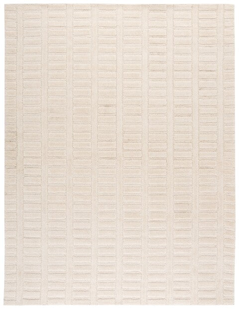 safavieh clearance mykonos mkn409a ivory rug