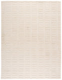 safavieh clearance mykonos mkn409a ivory rug