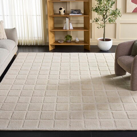 safavieh clearance mykonos mkn410a ivory rug