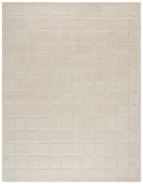 safavieh clearance mykonos mkn410a ivory rug