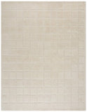 safavieh clearance mykonos mkn410a ivory rug