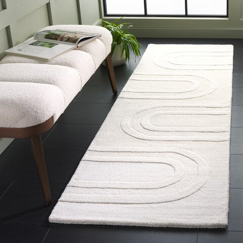 safavieh clearance mykonos mkn501a ivory rug