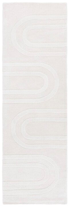safavieh clearance mykonos mkn501a ivory rug
