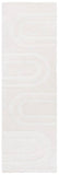 safavieh clearance mykonos mkn501a ivory rug