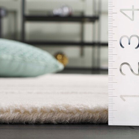 safavieh clearance mykonos mkn501a ivory rug