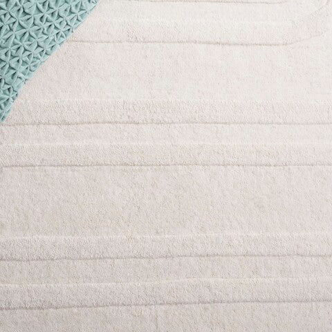 safavieh clearance mykonos mkn501a ivory rug