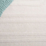 safavieh clearance mykonos mkn501a ivory rug
