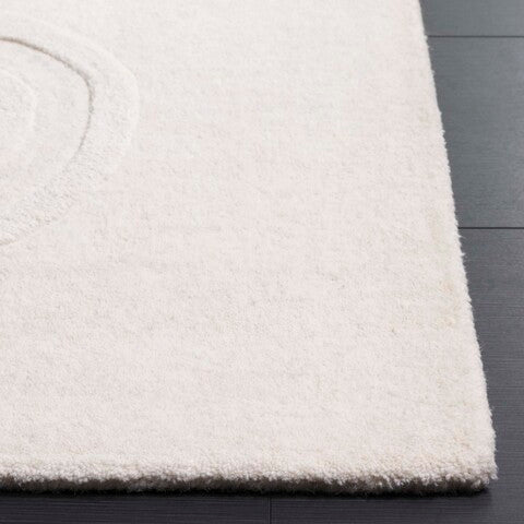 safavieh clearance mykonos mkn501a ivory rug