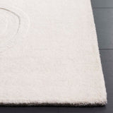 safavieh clearance mykonos mkn501a ivory rug