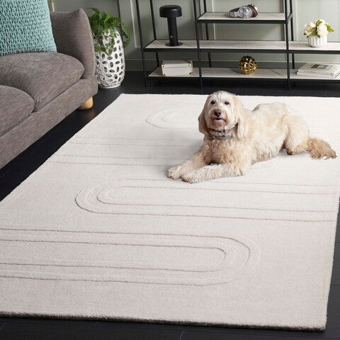 safavieh clearance mykonos mkn501a ivory rug