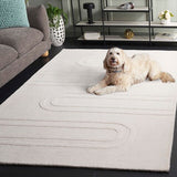 safavieh clearance mykonos mkn501a ivory rug