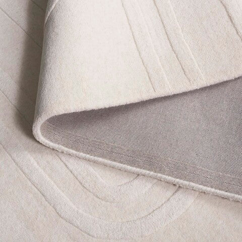 safavieh clearance mykonos mkn501a ivory rug