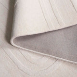 safavieh clearance mykonos mkn501a ivory rug