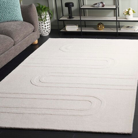 safavieh clearance mykonos mkn501a ivory rug