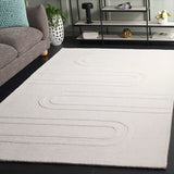 safavieh clearance mykonos mkn501a ivory rug