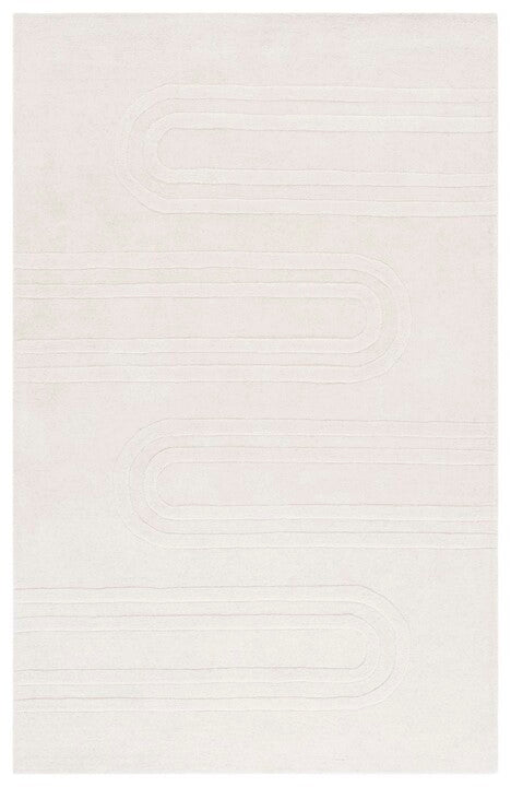 safavieh clearance mykonos mkn501a ivory rug