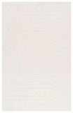 safavieh clearance mykonos mkn501a ivory rug