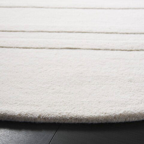 safavieh clearance mykonos mkn501a ivory rug