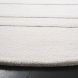 safavieh clearance mykonos mkn501a ivory rug