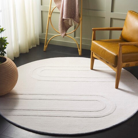 safavieh clearance mykonos mkn501a ivory rug