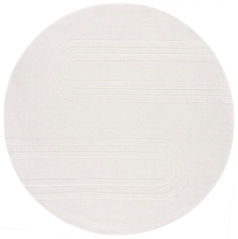 safavieh clearance mykonos mkn501a ivory rug