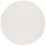 safavieh clearance mykonos mkn501a ivory rug