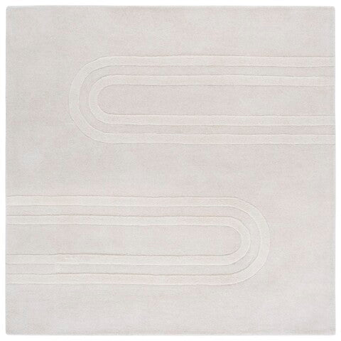 safavieh clearance mykonos mkn501a ivory rug
