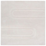 safavieh clearance mykonos mkn501a ivory rug
