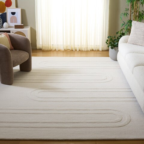 safavieh clearance mykonos mkn501a ivory rug