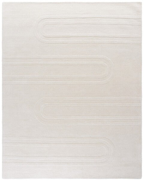 safavieh clearance mykonos mkn501a ivory rug