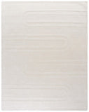 safavieh clearance mykonos mkn501a ivory rug