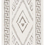 safavieh clearance mykonos mkn502a ivory rug