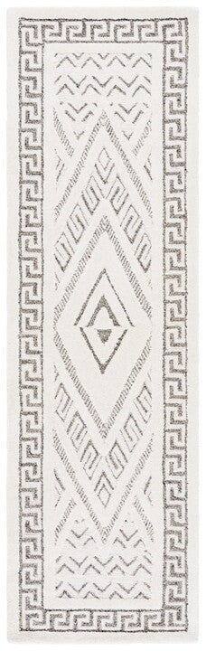 safavieh clearance mykonos mkn502a ivory rug