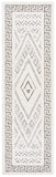 safavieh clearance mykonos mkn502a ivory rug