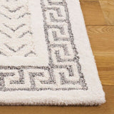 safavieh clearance mykonos mkn502a ivory rug