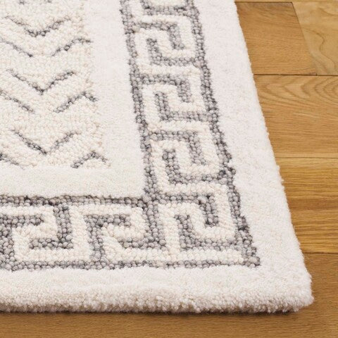 safavieh clearance mykonos mkn502a ivory rug