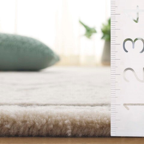 safavieh clearance mykonos mkn502a ivory rug