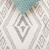 safavieh clearance mykonos mkn502a ivory rug