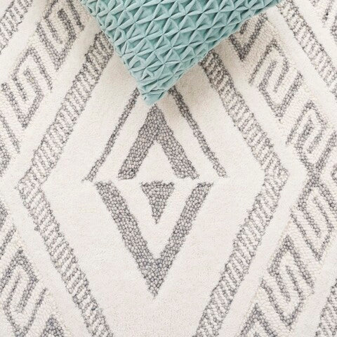 safavieh clearance mykonos mkn502a ivory rug